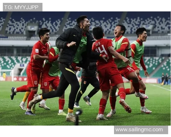 足球场上的风云人物帅气瞬间精彩剪辑合集