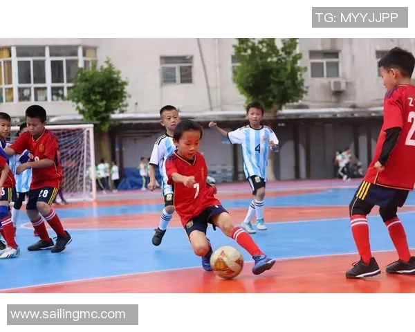 足球明星教具设计探索与创新：提升青少年对足球的热爱与理解