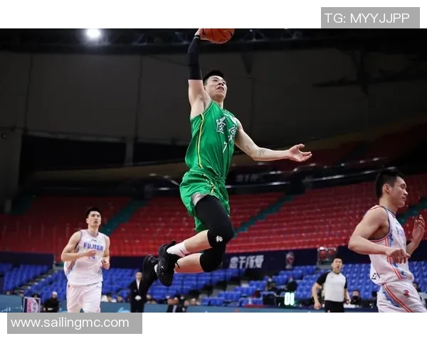 南京网球队以76分领跑冠军赛积分榜展现强劲实力