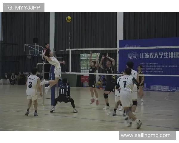 广州排球队的默契配合揭秘：排球技艺与团队精神的完美融合