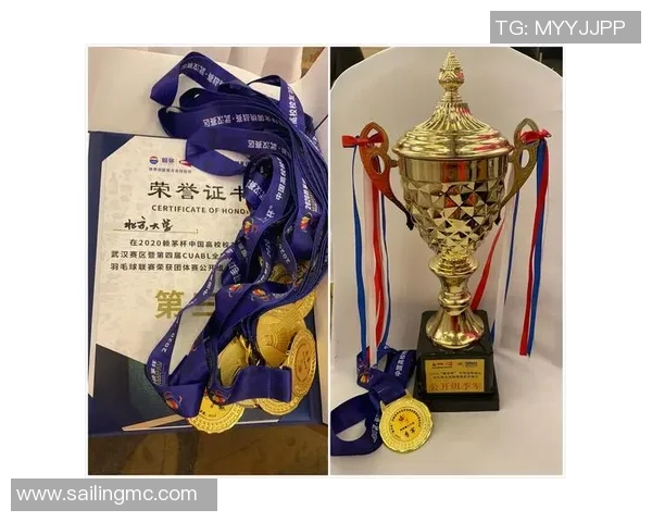 杭州羽毛球队在挑战赛积分榜上以54分稳居第一名引发关注