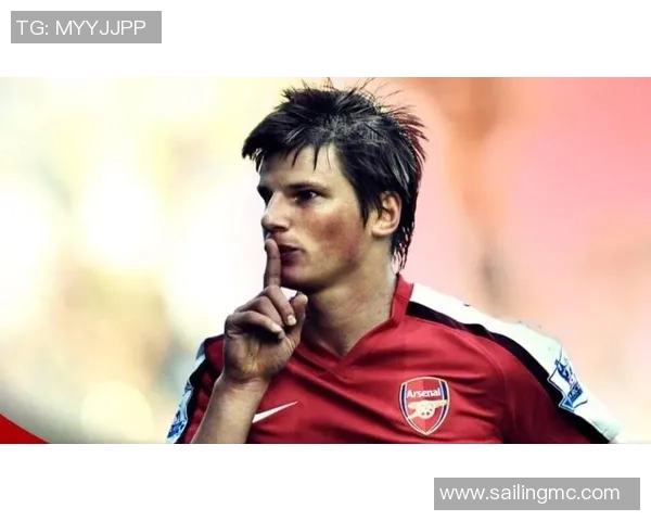 沙皇俄罗斯足球明星的辉煌历程与传奇故事探秘